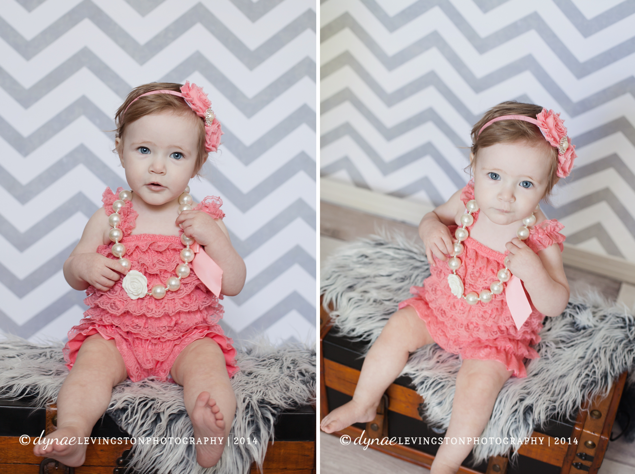 Cora-1yr-blog-2