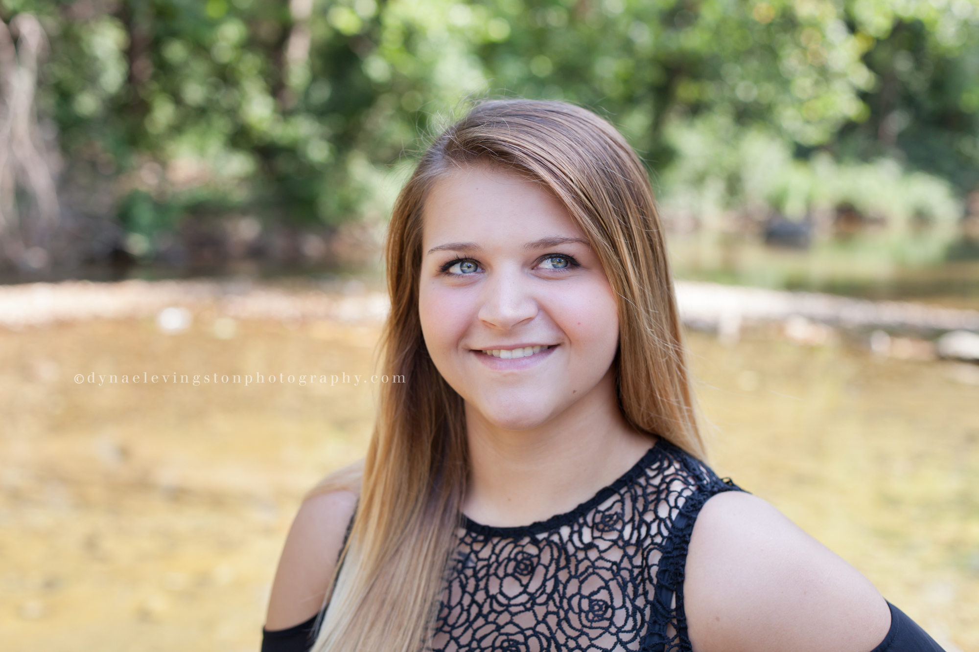 Summer-Senior-Portraits-Alyssa-BLOG-01