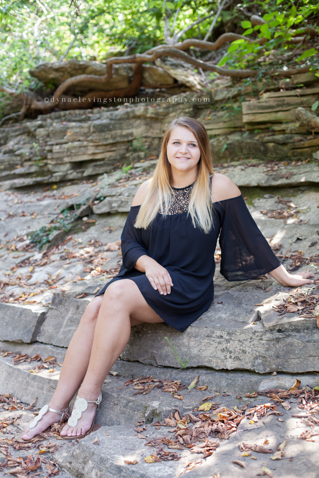 Summer-Senior-Portraits-Alyssa-BLOG-03