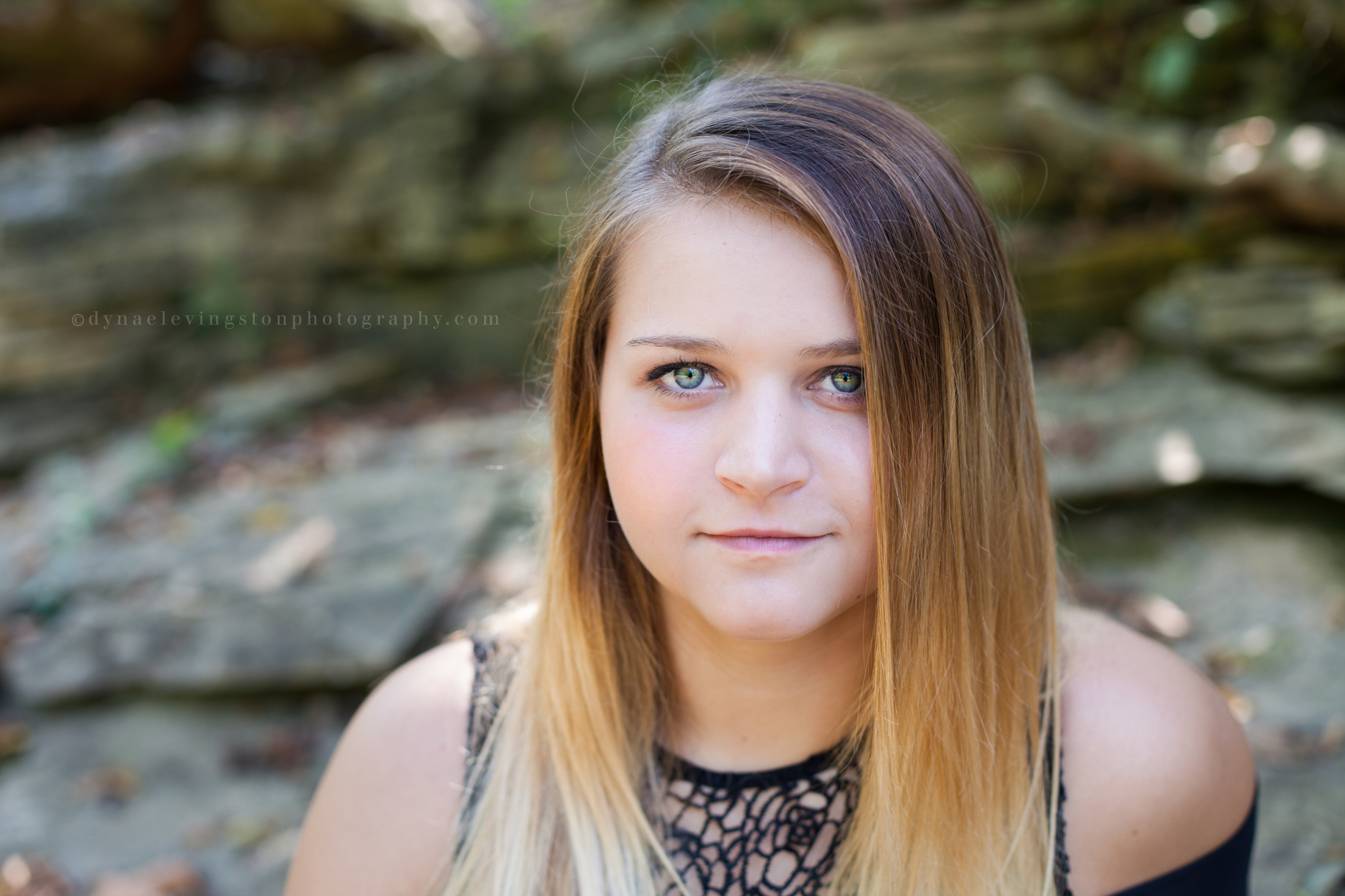 Summer-Senior-Portraits-Alyssa-BLOG-06