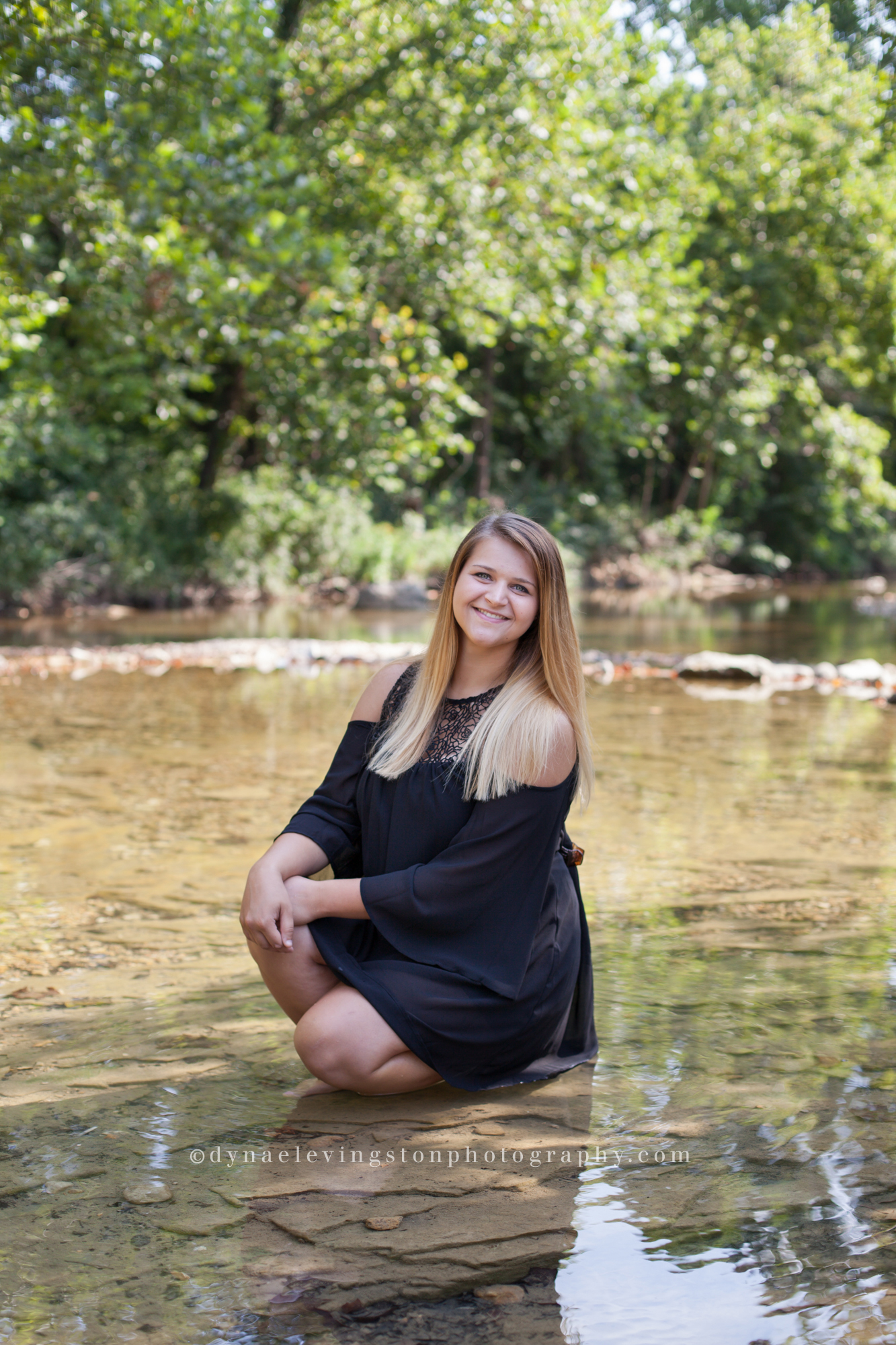 Summer-Senior-Portraits-Alyssa-BLOG-07