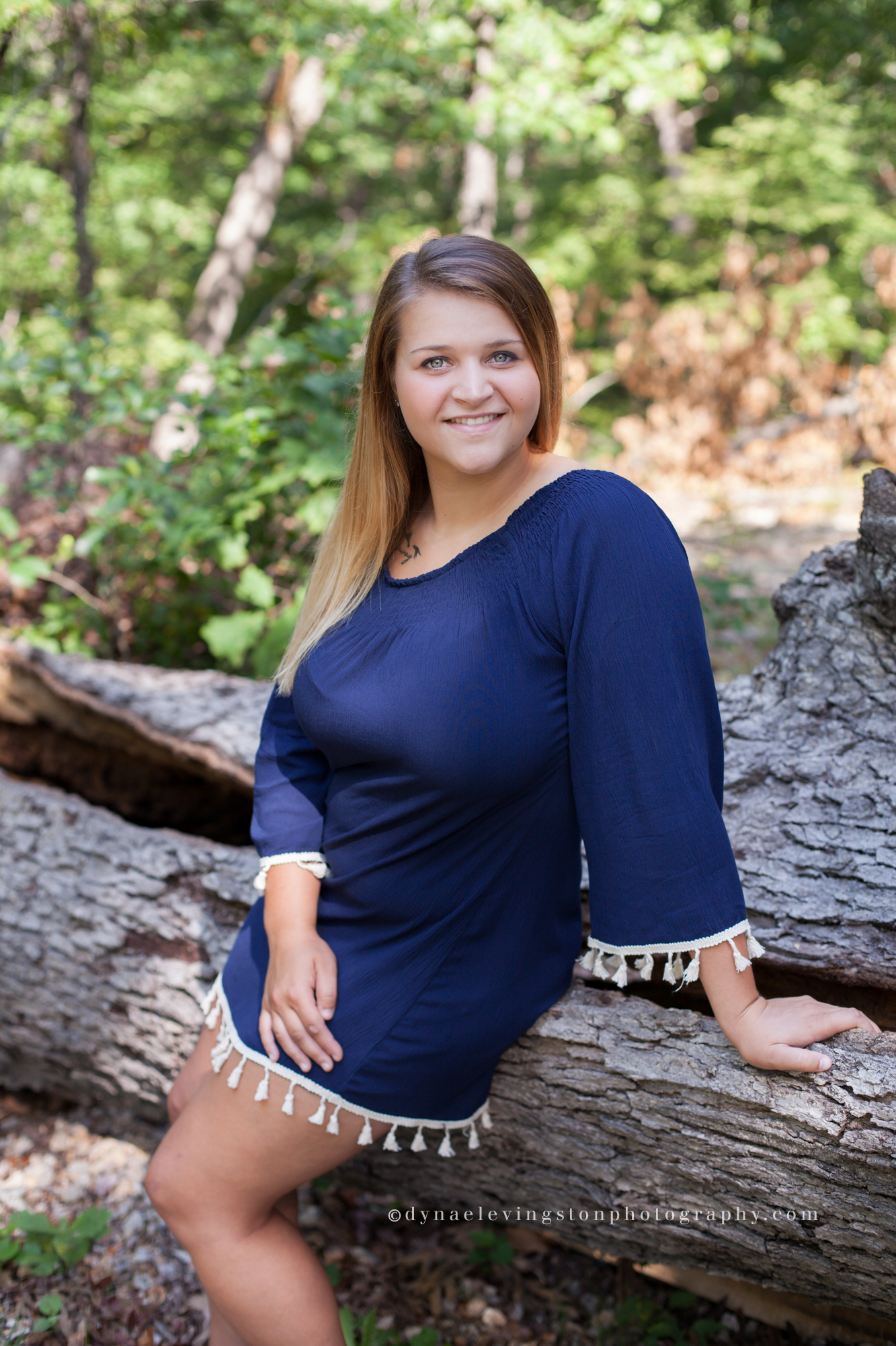 Summer-Senior-Portraits-Alyssa-BLOG-08