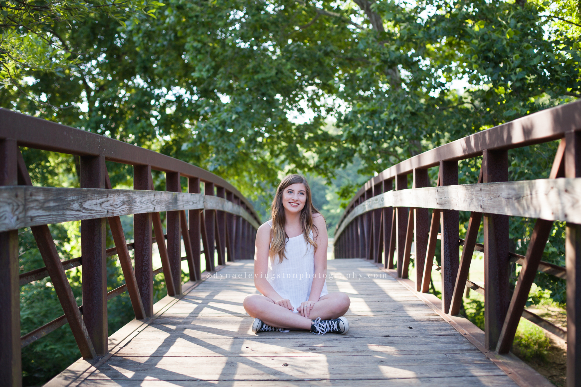 senior-portraits-Hadley-6-2016-01