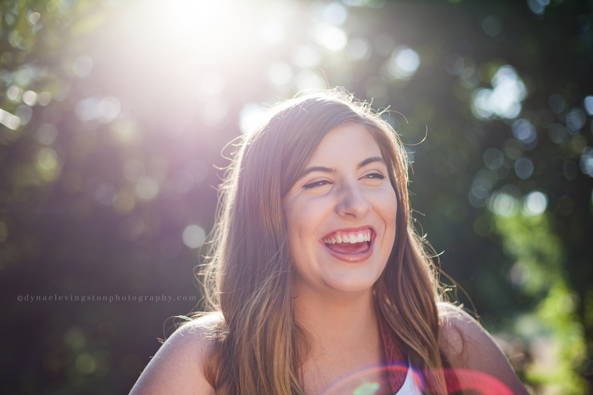 senior-portraits-Hadley-6-2016-03