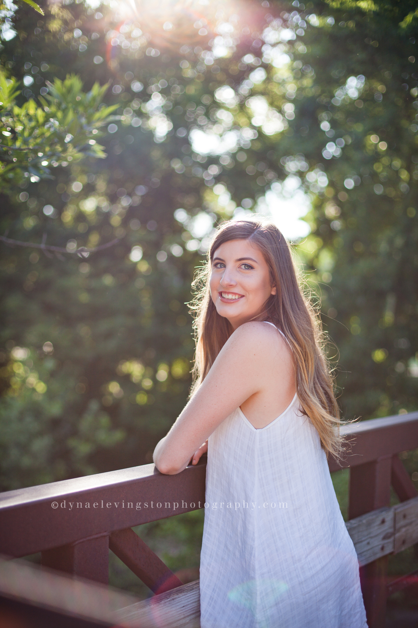 senior-portraits-Hadley-6-2016-05