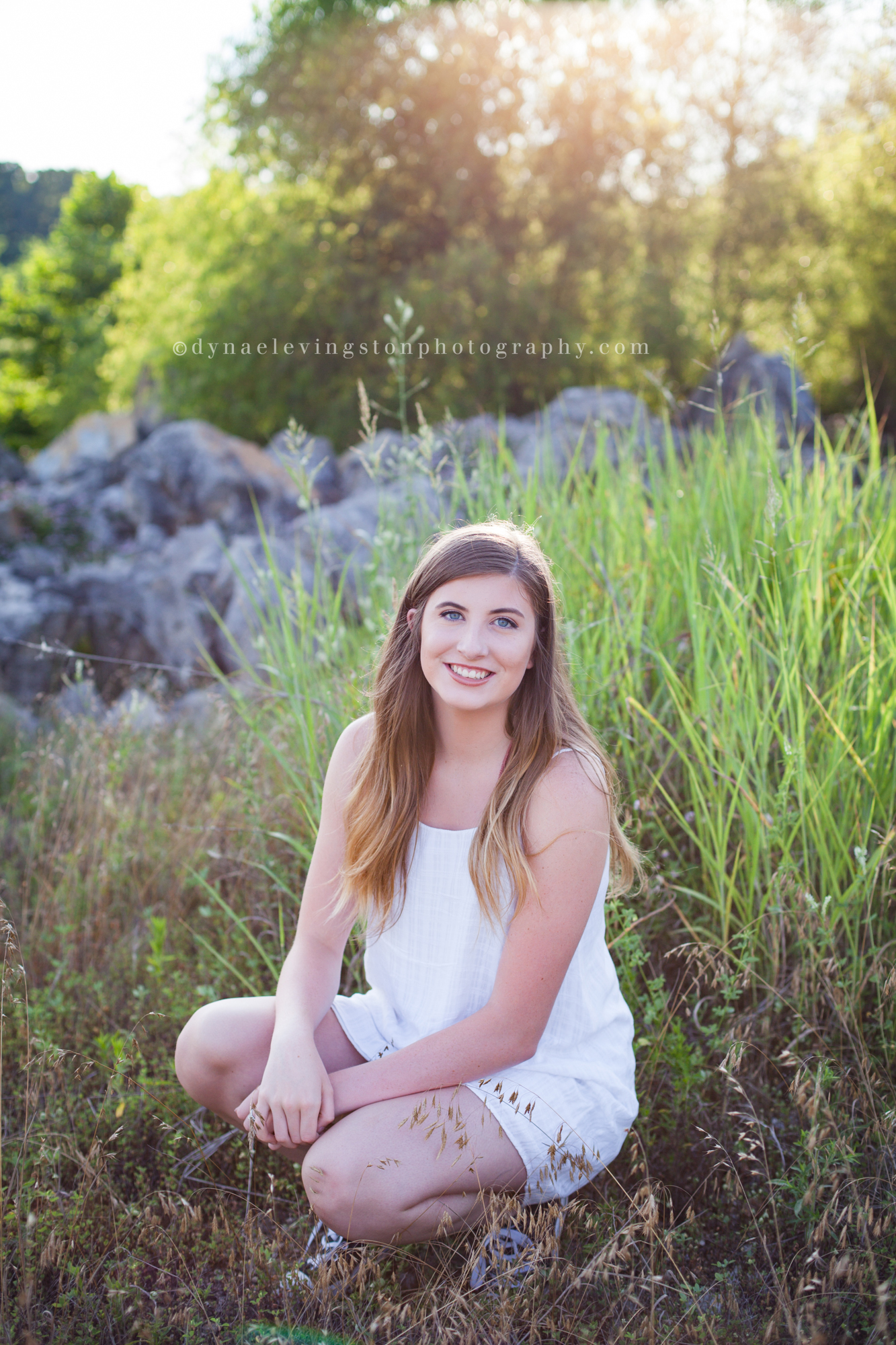 senior-portraits-Hadley-6-2016-06