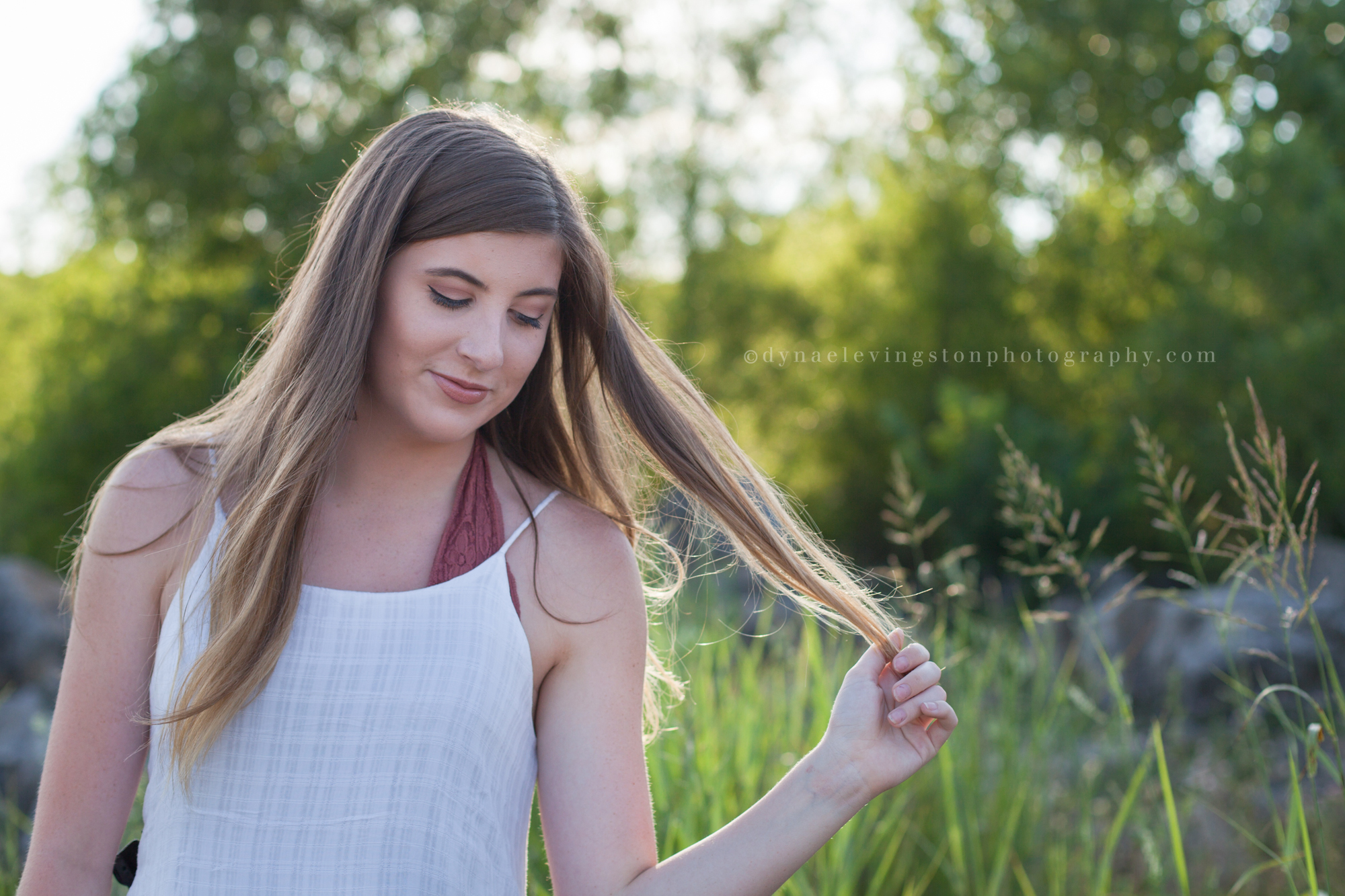 senior-portraits-Hadley-6-2016-08