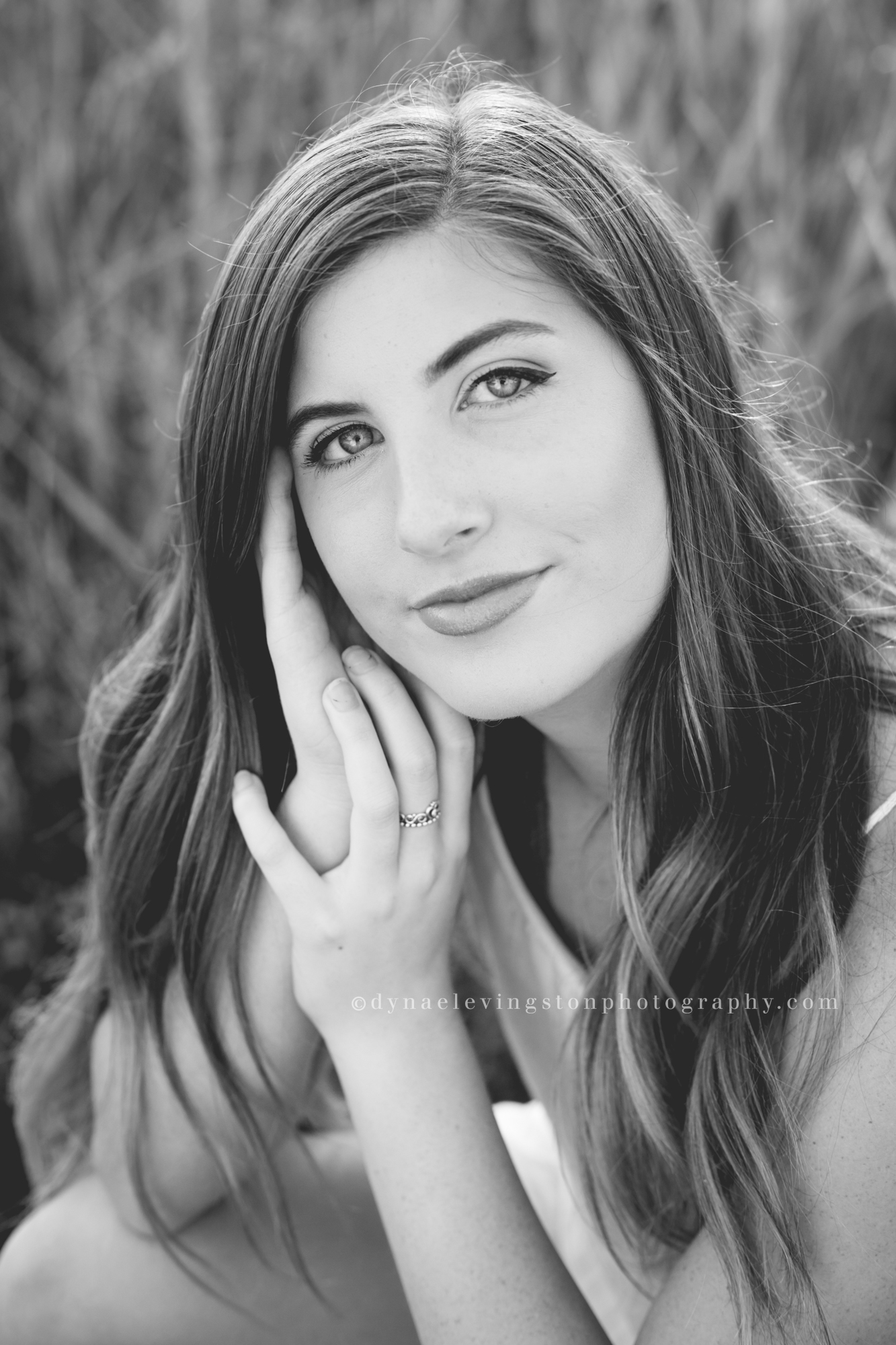 senior-portraits-Hadley-6-2016-09